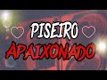 PISADINHA ROMÂNTICA SELEÇÃO ESPECIAL DE PAREDÃO AGOSTO 2025 EVILAZIO E CARLINHOS PISADINHA ROMÂNTICA SELEÇÃO ESPECIAL DE PAREDÃO AGOSTO 2025 EVILAZIO E CARLINHOS