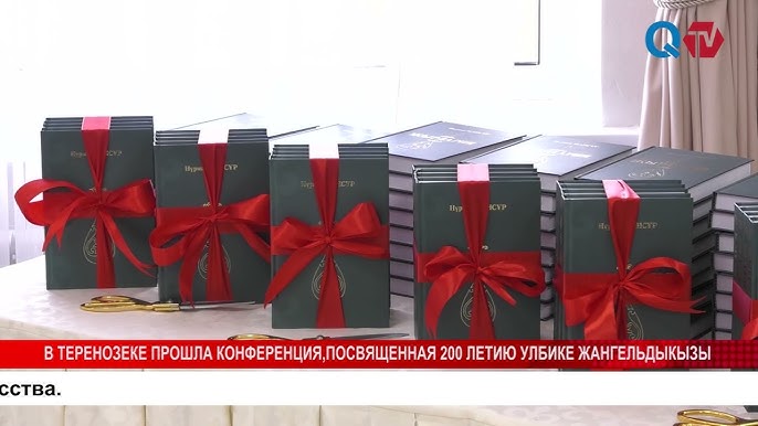 Ұл баласы бар жетілген әйелдердің үй порносы Қыздар ақымақ