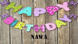 Nawa   Wishes & Mensajes