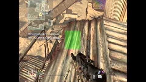mw2 challenge lobby after 1.12 update (online) download link