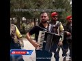 ای وطن تورا نازم نسل قهرمان داری در سراسر دنیا نام جاویدان داری