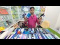 Used phone price in Bangladesh | মাত্র ৪৪০০ টাকা দিয়ে ফোন কিনুন | low budget phone price