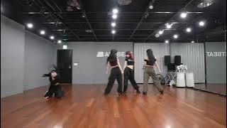 ARTBEAT   Dirty work  (preview) Yubin Seyoung HyeHim  HaEun  Love  🫵🌹