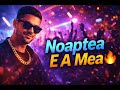 Noaptea E A Mea Melodie Personalizată De Club Dedicatie Specială