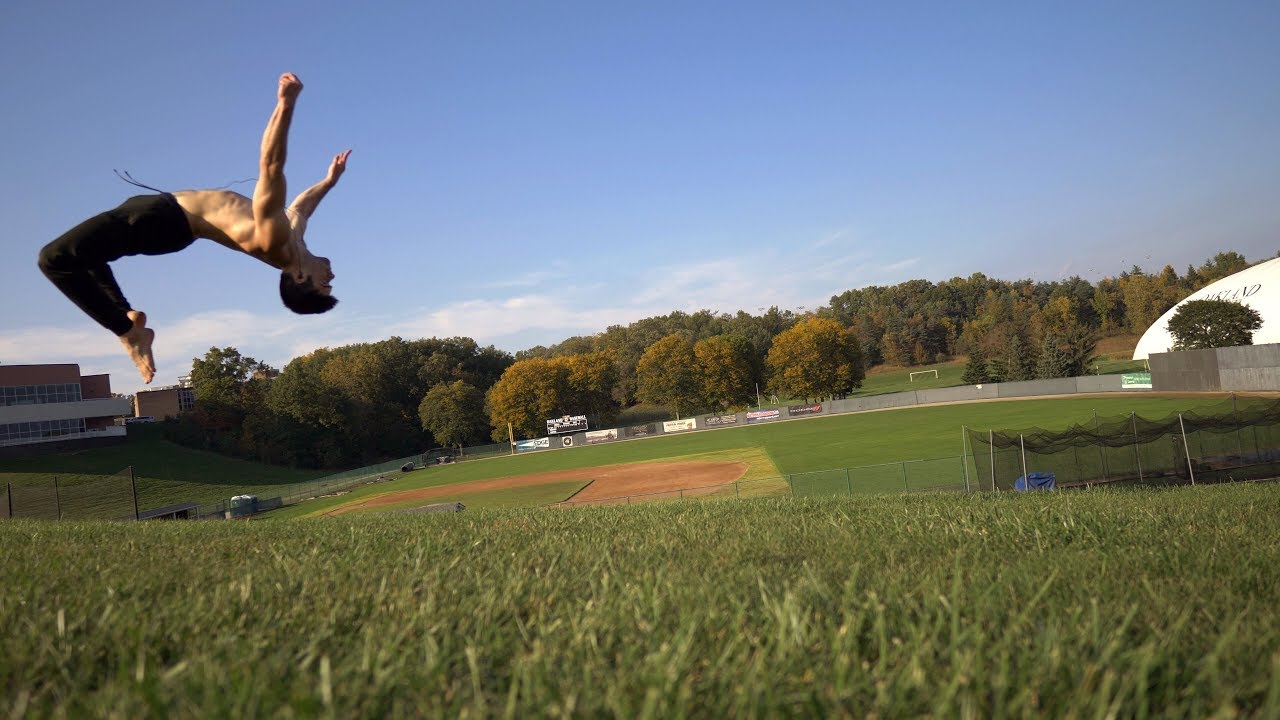 Flip Session At The Hill YouTube Flip Session At The Hill YouTube