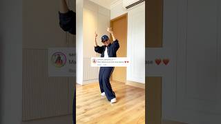 Qatal Dropping The Tutorial Tomorrow