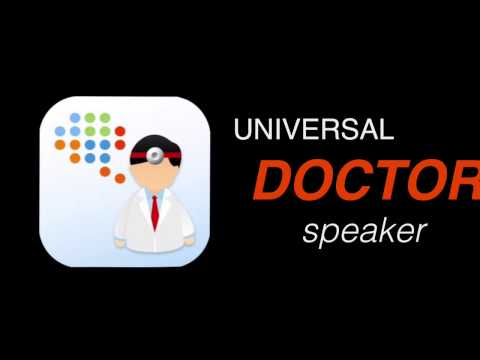 Video: Verbena Officinalis - Universal Doctor