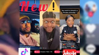 Ameno Amapiano remix2021|Tiktok challenge|Goya Menor & Meno Nektunez|tiktok trend|tiktok compilation