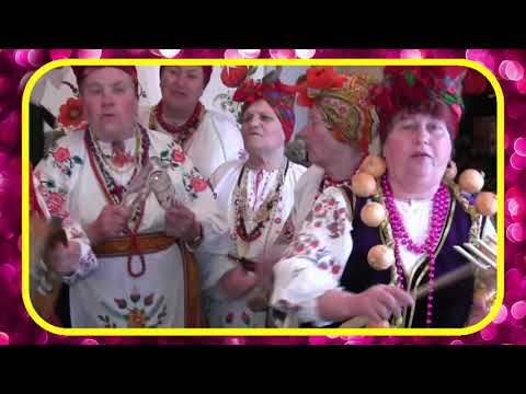 Була в мене парова машина Пісня