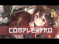 Azur Ramas - Time |KC4K Remix|