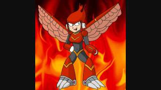 [Music] Phoenixwomans Stage