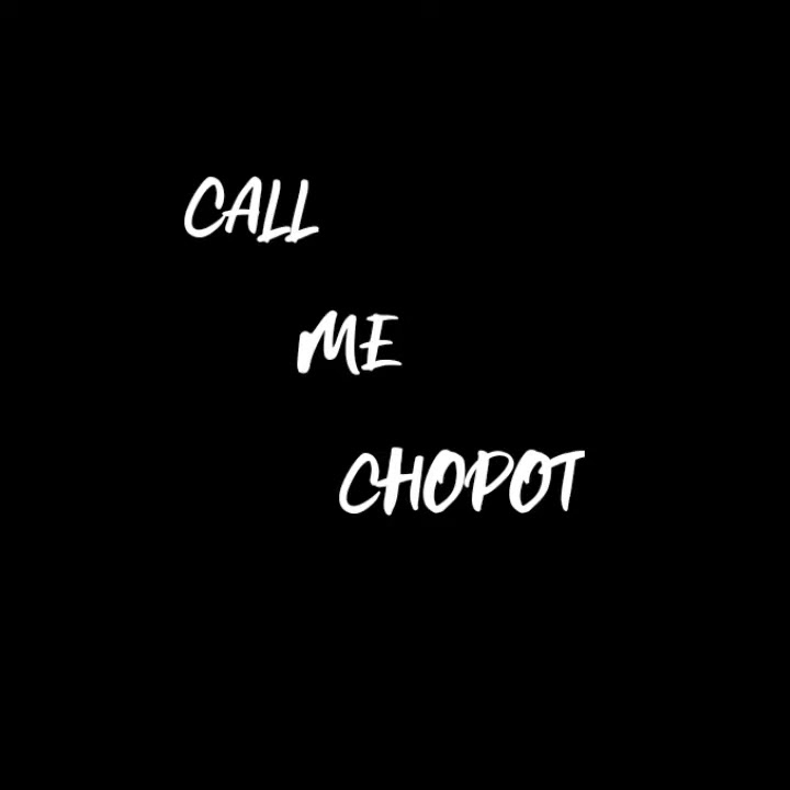 GENGSHOS STORY|WA TERBARU