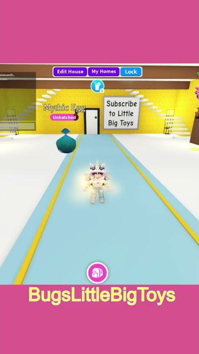 Lavender on X: Check out my latest video I'm on a mission in Adopt Me  trading for a Neon Cow!  Trading with Lavender 🐮🐮🐮 Watch Now:   #adoptme,#adoptmetrading,#NeonCow, #Lavender,  #RobloxAdoptme,  /