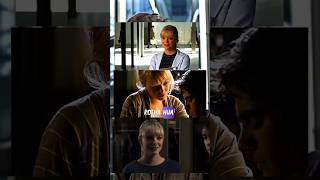 Saiyaara Gwen X Peter Love Edit Fverse Edit