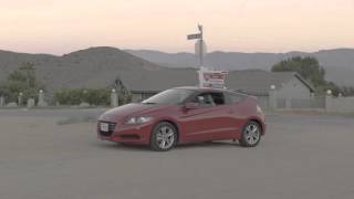 Sony F35 . 4K output - 4K footage