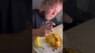 Jays Back At It Again With Low Calorie Meals Pt 13