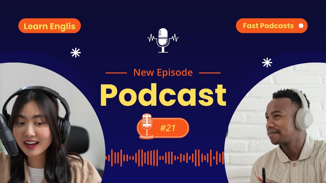 Health | Complete Wellness Vocabulary Guide | Professional ESL Podcast Script for Advanced Learners