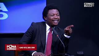 Download Lagu FATSHI DÉCLARE LA FIN DE LA GUERRE,TOUTE LA VÉRITÉ SUR DOHA\u0026 WASHINGTON.KAGAME\u0026KABILA EN DÉBANDADE MP3