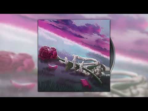 L-Gante Type Beat