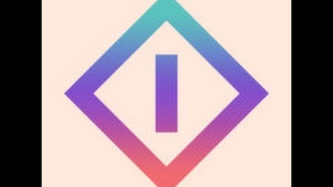 Iconic - Guess the name from the Picture - Level 17 Answers