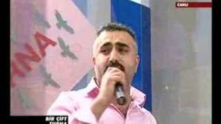 Grup Deyis Zahidem Resimi