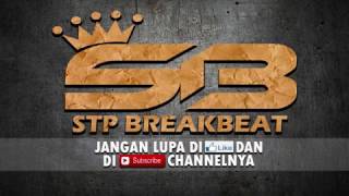 ALAN WALKER   DESPACITO  BREAKBEAT SUPER BASS 2017