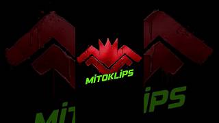 Ghosta Saygı Duruşu Yaptıran Hareket @mithrain #mithrain #pubg #kick #kickclips