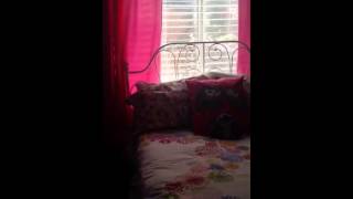 10322 e karen video 1