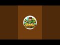 VANSH Minecraft hard core #24
