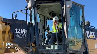 Pitt Construction Services