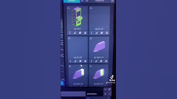 Let’s Animate in Sandbox Voxedit - Voxel Art Arcade Machine