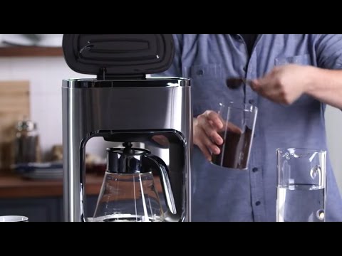 watch-the-williams-sonoma-signature-touch-coffee-maker-at-work