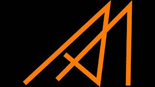 MORGENSTERN - DRIVE (Radio Edit)