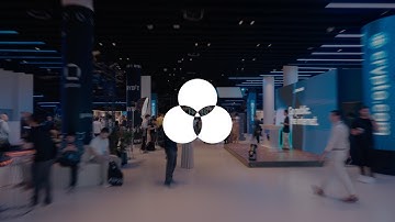 Pilled | Solana Breakpoint Day 1 Highlights | Abu Dhabi, 2025