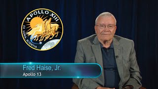 KSCVC Fred Haise Tell Me A Story 2B h264p 1280x720 070914