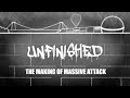 Unfinished: The Making of Massive Attack • BBC, 2016 [720p]