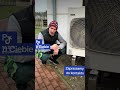 Coroczny serwis pompy ciepla- zobacz! #solarenergy