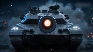 New intro #intro #wotblitz #wotb