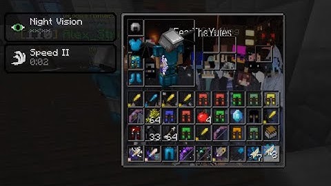 The Hypixel Pit | Losing 14 Feathers