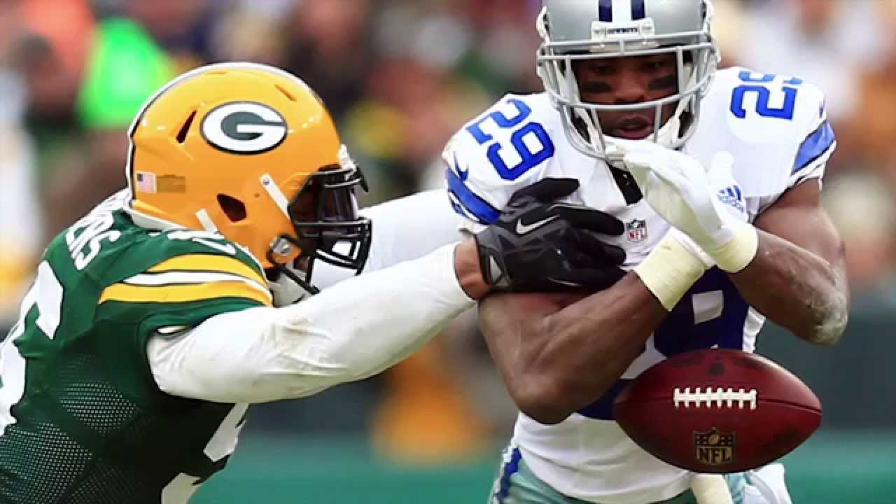 cheesehead factory tour Mikes Best & Worst Dallas Cowboys Divisional Playoff
