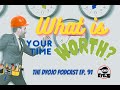 Tdp 91 what is a contractors time worth