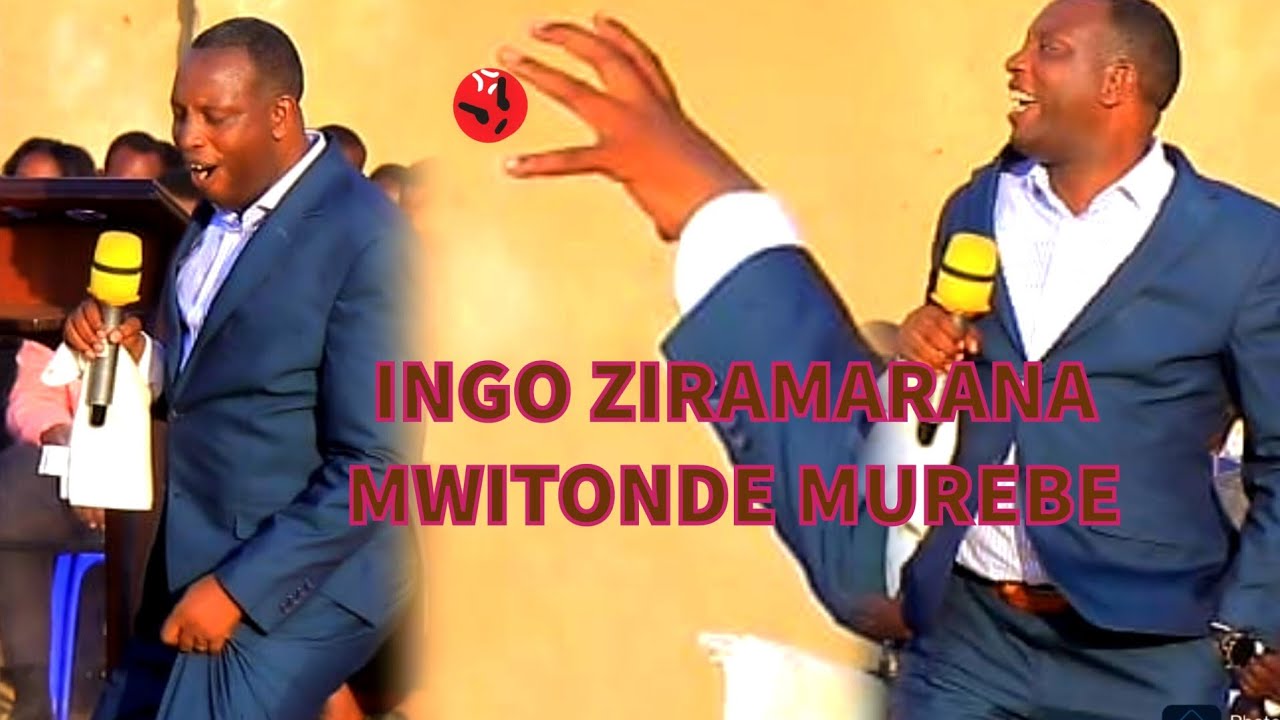 UMUGABO ASIGAYE ANCIRA MUMASO NDUMUGOREWE😭😭 yooo UNVA UBUHAMYA RV BIZIMANA ATANZE MURUHAME 