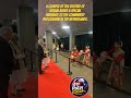 Culture of Assam added a special vibrancy to the community programme in the Netherlands