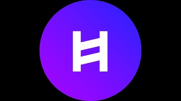 What is HSuite? - Introduction