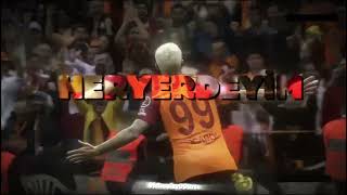 Eve gitmem gerek her yerdeyim