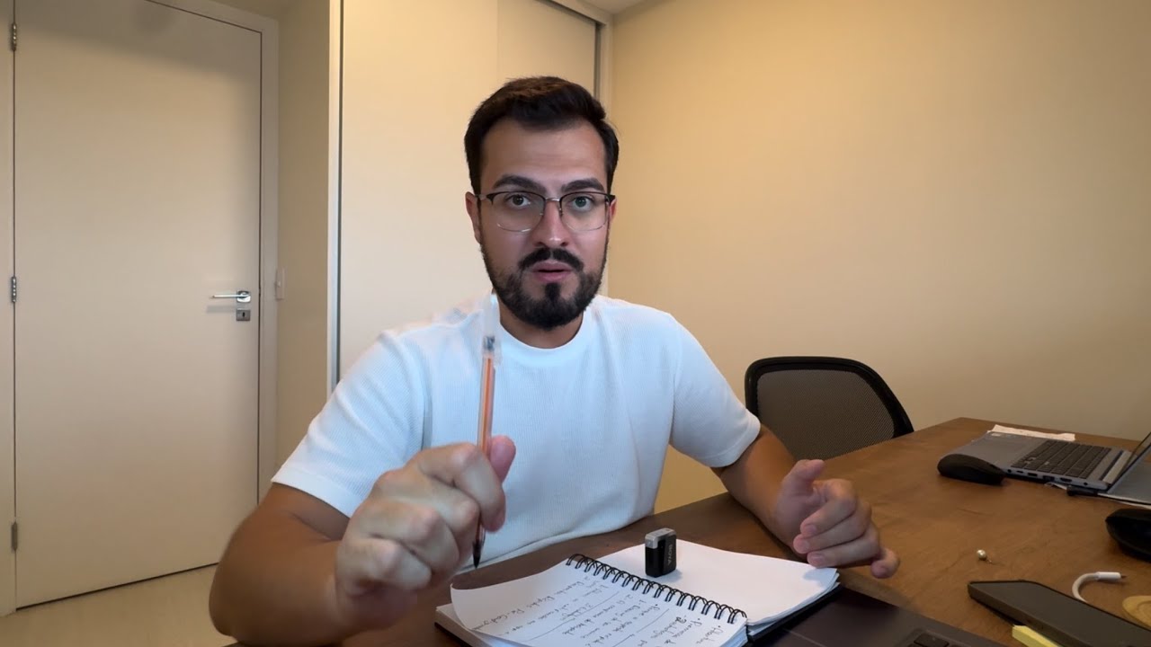 Responda as mensagens no Airbnb em até 5 minutos para ganhar mais reservas!