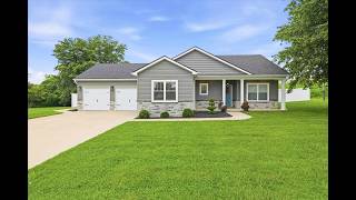 Tour video of listing at 2613 Wimsatt Ct., Owensboro, KY 42303 - Residential for sale Tour video of listing at 2613 Wimsatt Ct., Owensboro, KY 42303 - Residential for sale