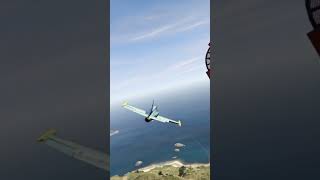 Accroché vous #gtaonline #XBOXSERIES #GTAMG59