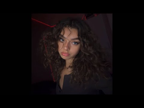 (FREE) Rnb x