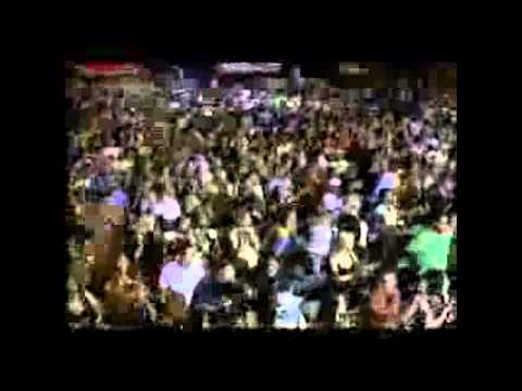 vico c - tony presidio (video)(2).mp4